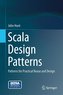 Scala Design Patterns
