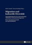 Migration und kulturelle Diversität