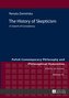 The History of Skepticism