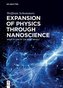 Expansion of Physics through Nanoscience