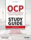 OCP Oracle Certified Professional Java SE 11 Programmer II Study Guide
