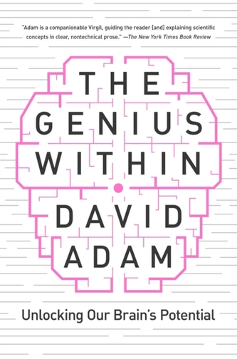 The Genius Within