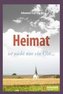 Heimat ist nicht nur ein Ort