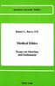 Medical Ethics
