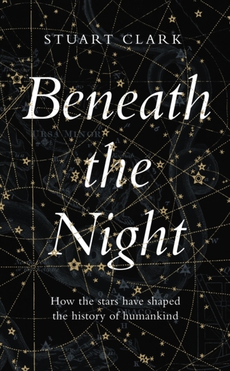 Beneath the Night