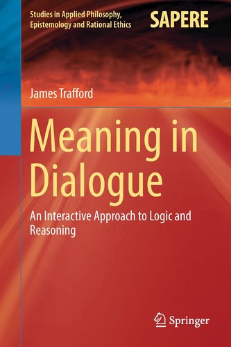 Meaning in Dialogue