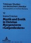 Styles of Multiculturalism in Mauritius