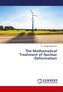 The Mathematical Treatment of Nuclear Deformation