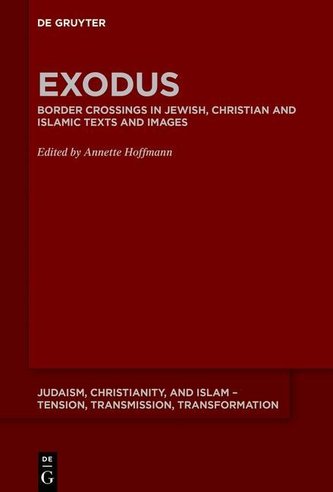 Exodus
