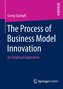 The Process of Business Model Innovation