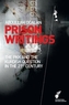 PRISON WRITINGS