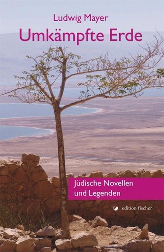 Umkämpfte Erde