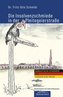 Die Insolvenzschmiede in der Pleitegeierstraße