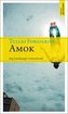 Amok