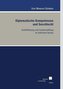 Diplomatische Kompetenzen und Geschlecht
