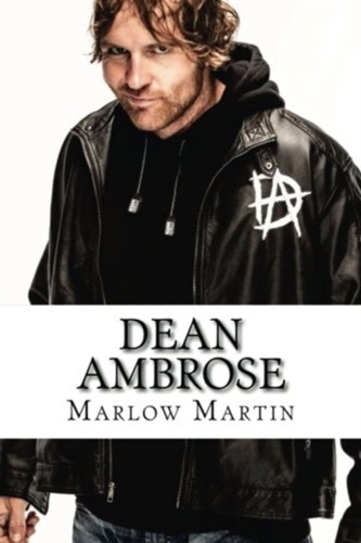 DEAN AMBROSE
