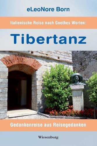 Tibertanz