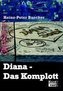 Diana - Das Komplott
