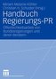 Handbuch Regierungs-PR