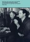 »So wurde ihnen die Flucht zur Heimat« - Soma Morgenstern und Joseph Roth. Eine Freundschaft.