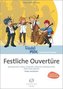 Festliche Ouvertüre