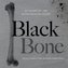 Black Bone: 25 Years of the Affrilachian Poets
