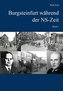 Burgsteinfurt während der NS-Zeit 1