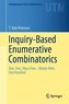 Inquiry-Based Enumerative Combinatorics