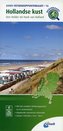 Hollandse Kust (Den Helder tot Hoek van Holland) 1:100 000