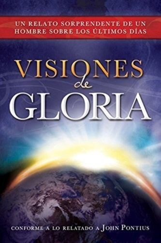VISIONES DE GLORIA