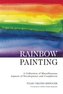 Rainbow Painting