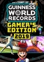 GUINNESS WORLD RECORDS: GAMER'S EDITION
