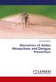 Bionomics of Aedes Mosquitoes and Dengue Prevention