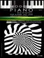 Modern Piano School 3 / Klavierschule
