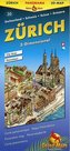 Zürich