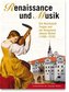 Renaissance und Musik