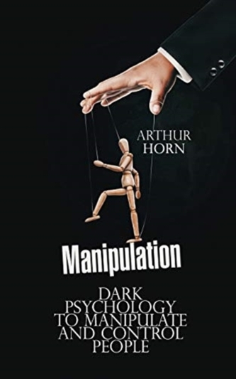 MANIPULATION