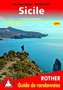 Sicile