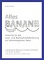 Alles Banane