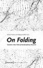 On Folding