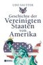 Geschichte der Vereinigten Staaten von Amerika