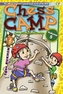 CHESS CAMP