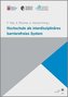Hochschule als interdisziplinäres barrierefreies System