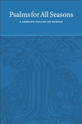 Psalms for All Seasons