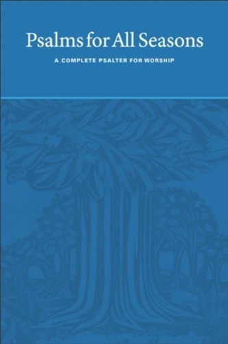 Psalms for All Seasons
