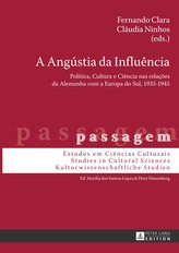 A Angústia da Influência