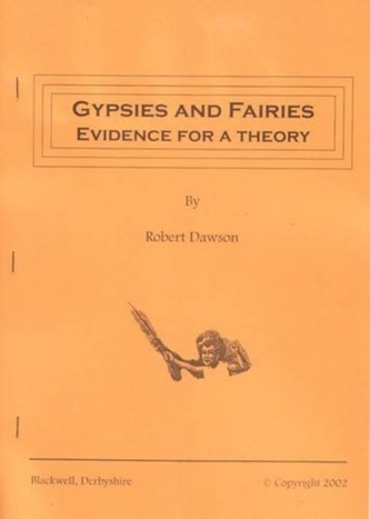 Gypsies and Fairies