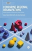 Comparing Regional Organizations