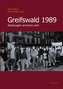Greifswald 1989