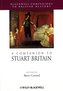 A Companion to Stuart Britain